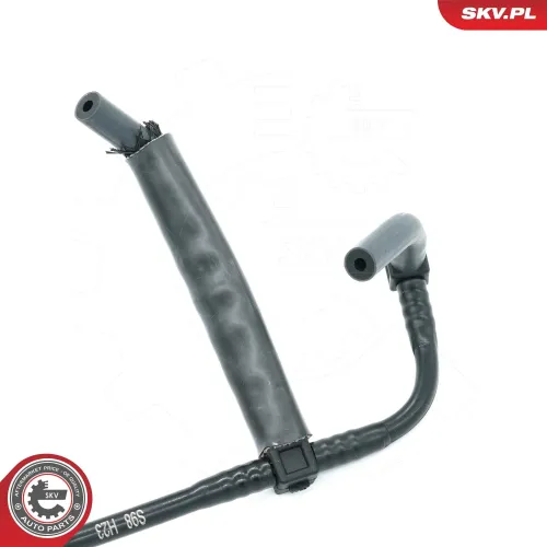 Schlauch, Leckkraftstoff ESEN SKV 54SKV339 Bild Schlauch, Leckkraftstoff ESEN SKV 54SKV339
