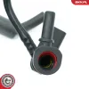 Schlauch, Leckkraftstoff ESEN SKV 54SKV339 Bild Schlauch, Leckkraftstoff ESEN SKV 54SKV339