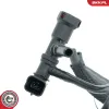Schlauch, Leckkraftstoff ESEN SKV 54SKV339 Bild Schlauch, Leckkraftstoff ESEN SKV 54SKV339