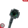 Schlauch, Leckkraftstoff ESEN SKV 54SKV340 Bild Schlauch, Leckkraftstoff ESEN SKV 54SKV340