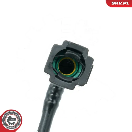 Schlauch, Leckkraftstoff ESEN SKV 54SKV340 Bild Schlauch, Leckkraftstoff ESEN SKV 54SKV340