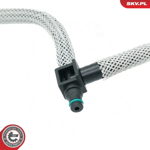 Schlauch, Leckkraftstoff ESEN SKV 54SKV340 Bild Schlauch, Leckkraftstoff ESEN SKV 54SKV340