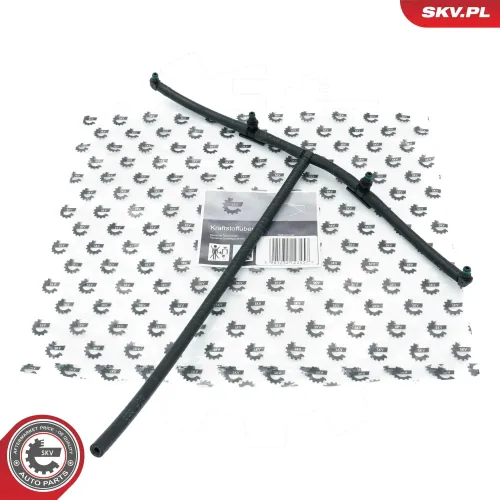 Schlauch, Leckkraftstoff ESEN SKV 54SKV341 Bild Schlauch, Leckkraftstoff ESEN SKV 54SKV341