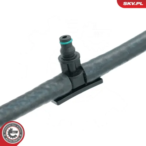 Schlauch, Leckkraftstoff ESEN SKV 54SKV341 Bild Schlauch, Leckkraftstoff ESEN SKV 54SKV341