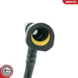 Motorhaubenschloss vorne ESEN SKV 60SKV611