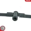 Schlauch, Leckkraftstoff ESEN SKV 54SKV344 Bild Schlauch, Leckkraftstoff ESEN SKV 54SKV344