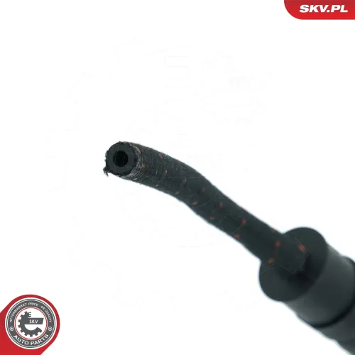 Schlauch, Leckkraftstoff ESEN SKV 54SKV344 Bild Schlauch, Leckkraftstoff ESEN SKV 54SKV344
