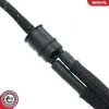 Schlauch, Leckkraftstoff ESEN SKV 54SKV344 Bild Schlauch, Leckkraftstoff ESEN SKV 54SKV344