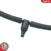 Schlauch, Leckkraftstoff ESEN SKV 54SKV346 Bild Schlauch, Leckkraftstoff ESEN SKV 54SKV346