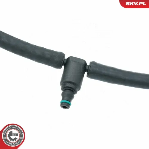 Schlauch, Leckkraftstoff ESEN SKV 54SKV346 Bild Schlauch, Leckkraftstoff ESEN SKV 54SKV346