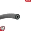 Schlauch, Leckkraftstoff ESEN SKV 54SKV347 Bild Schlauch, Leckkraftstoff ESEN SKV 54SKV347