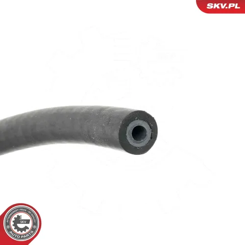Schlauch, Leckkraftstoff ESEN SKV 54SKV347 Bild Schlauch, Leckkraftstoff ESEN SKV 54SKV347
