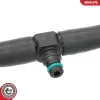 Schlauch, Leckkraftstoff ESEN SKV 54SKV347 Bild Schlauch, Leckkraftstoff ESEN SKV 54SKV347