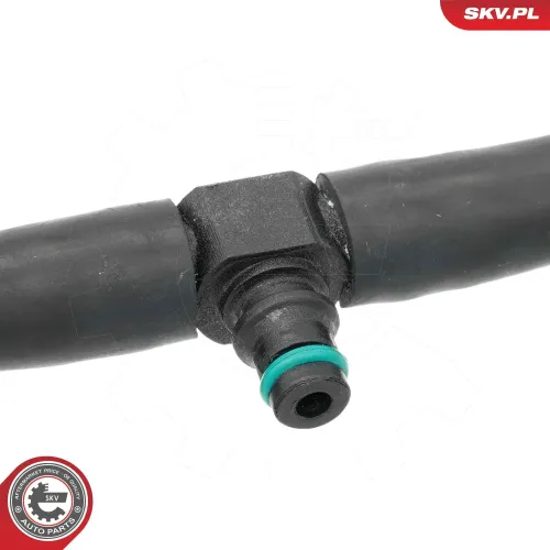 Schlauch, Leckkraftstoff ESEN SKV 54SKV347 Bild Schlauch, Leckkraftstoff ESEN SKV 54SKV347