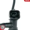Schlauch, Leckkraftstoff ESEN SKV 54SKV349 Bild Schlauch, Leckkraftstoff ESEN SKV 54SKV349