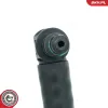 Schlauch, Leckkraftstoff ESEN SKV 54SKV349 Bild Schlauch, Leckkraftstoff ESEN SKV 54SKV349