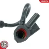 Schlauch, Leckkraftstoff ESEN SKV 54SKV349 Bild Schlauch, Leckkraftstoff ESEN SKV 54SKV349