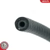 Schlauch, Leckkraftstoff ESEN SKV 54SKV350 Bild Schlauch, Leckkraftstoff ESEN SKV 54SKV350