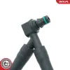 Schlauch, Leckkraftstoff ESEN SKV 54SKV353 Bild Schlauch, Leckkraftstoff ESEN SKV 54SKV353