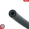 Schlauch, Leckkraftstoff ESEN SKV 54SKV353 Bild Schlauch, Leckkraftstoff ESEN SKV 54SKV353