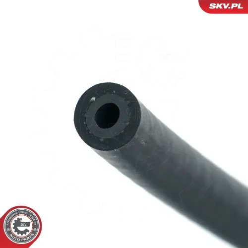 Schlauch, Leckkraftstoff ESEN SKV 54SKV353 Bild Schlauch, Leckkraftstoff ESEN SKV 54SKV353