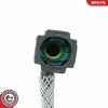 Schlauch, Leckkraftstoff ESEN SKV 54SKV358 Bild Schlauch, Leckkraftstoff ESEN SKV 54SKV358