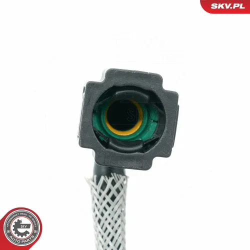Schlauch, Leckkraftstoff ESEN SKV 54SKV358 Bild Schlauch, Leckkraftstoff ESEN SKV 54SKV358
