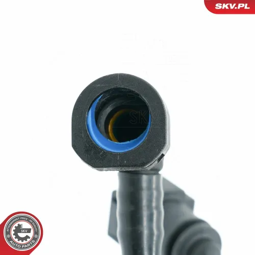 Schlauch, Leckkraftstoff ESEN SKV 54SKV358 Bild Schlauch, Leckkraftstoff ESEN SKV 54SKV358