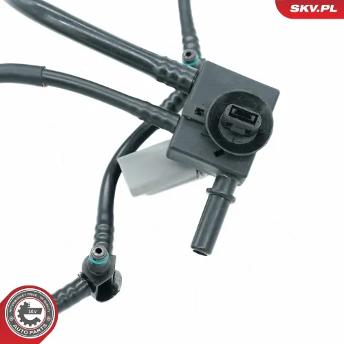 Schlauch, Leckkraftstoff ESEN SKV 54SKV358 Bild Schlauch, Leckkraftstoff ESEN SKV 54SKV358
