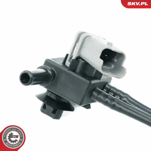 Schlauch, Leckkraftstoff ESEN SKV 54SKV358 Bild Schlauch, Leckkraftstoff ESEN SKV 54SKV358