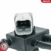 Schlauch, Leckkraftstoff ESEN SKV 54SKV358 Bild Schlauch, Leckkraftstoff ESEN SKV 54SKV358
