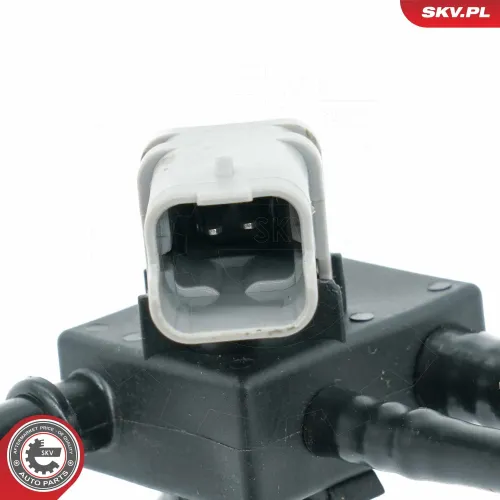 Schlauch, Leckkraftstoff ESEN SKV 54SKV358 Bild Schlauch, Leckkraftstoff ESEN SKV 54SKV358