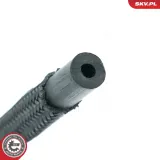 Heckklappenschloss hinten ESEN SKV 60SKV624