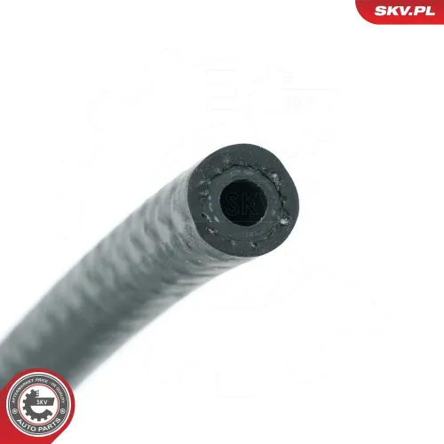 Schlauch, Leckkraftstoff ESEN SKV 54SKV360 Bild Schlauch, Leckkraftstoff ESEN SKV 54SKV360
