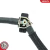 Schlauch, Leckkraftstoff ESEN SKV 54SKV361 Bild Schlauch, Leckkraftstoff ESEN SKV 54SKV361