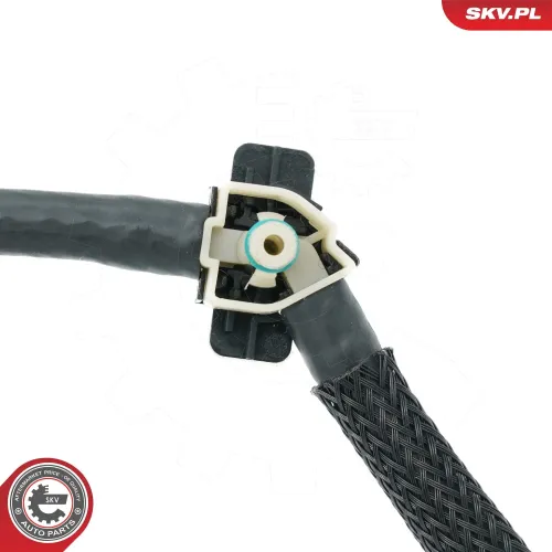 Schlauch, Leckkraftstoff ESEN SKV 54SKV361 Bild Schlauch, Leckkraftstoff ESEN SKV 54SKV361