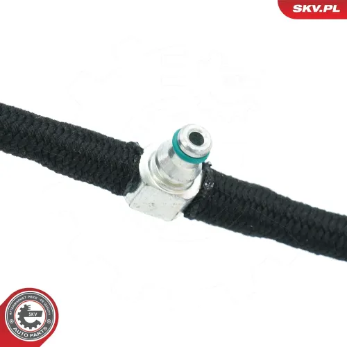 Schlauch, Leckkraftstoff ESEN SKV 54SKV364 Bild Schlauch, Leckkraftstoff ESEN SKV 54SKV364