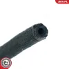 Schlauch, Leckkraftstoff ESEN SKV 54SKV364 Bild Schlauch, Leckkraftstoff ESEN SKV 54SKV364