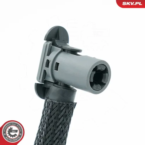 Schlauch, Leckkraftstoff ESEN SKV 54SKV367 Bild Schlauch, Leckkraftstoff ESEN SKV 54SKV367