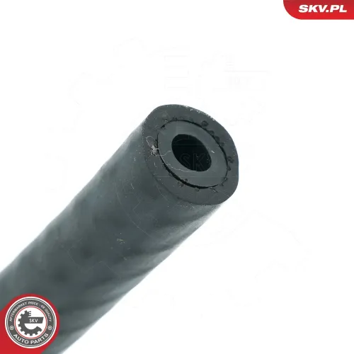 Schlauch, Leckkraftstoff ESEN SKV 54SKV367 Bild Schlauch, Leckkraftstoff ESEN SKV 54SKV367