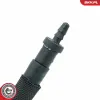 Schlauch, Leckkraftstoff ESEN SKV 54SKV368 Bild Schlauch, Leckkraftstoff ESEN SKV 54SKV368