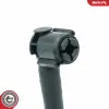 Schlauch, Leckkraftstoff ESEN SKV 54SKV368 Bild Schlauch, Leckkraftstoff ESEN SKV 54SKV368