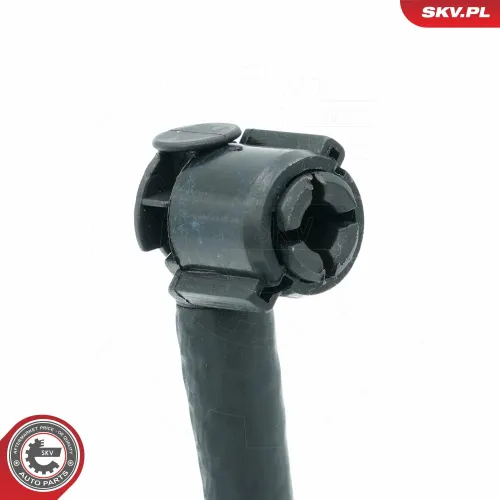 Schlauch, Leckkraftstoff ESEN SKV 54SKV368 Bild Schlauch, Leckkraftstoff ESEN SKV 54SKV368