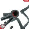 Schlauch, Leckkraftstoff ESEN SKV 54SKV369 Bild Schlauch, Leckkraftstoff ESEN SKV 54SKV369