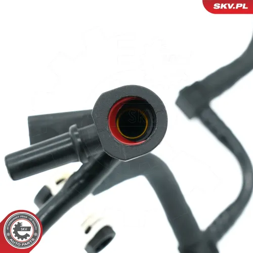 Schlauch, Leckkraftstoff ESEN SKV 54SKV369 Bild Schlauch, Leckkraftstoff ESEN SKV 54SKV369