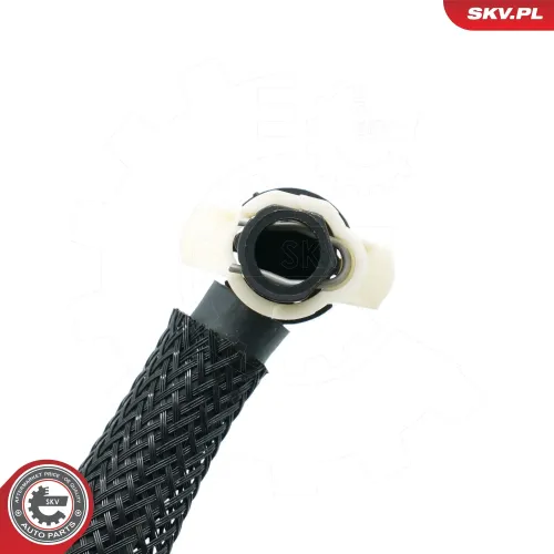Schlauch, Leckkraftstoff ESEN SKV 54SKV369 Bild Schlauch, Leckkraftstoff ESEN SKV 54SKV369