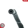 Schlauch, Leckkraftstoff ESEN SKV 54SKV371 Bild Schlauch, Leckkraftstoff ESEN SKV 54SKV371