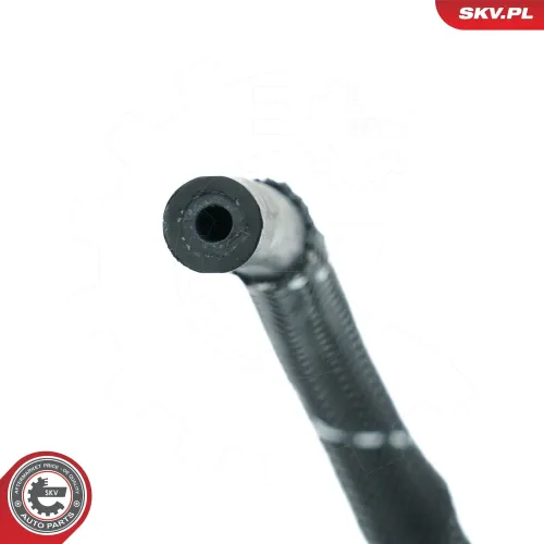 Schlauch, Leckkraftstoff ESEN SKV 54SKV371 Bild Schlauch, Leckkraftstoff ESEN SKV 54SKV371