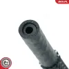 Schlauch, Leckkraftstoff ESEN SKV 54SKV373 Bild Schlauch, Leckkraftstoff ESEN SKV 54SKV373