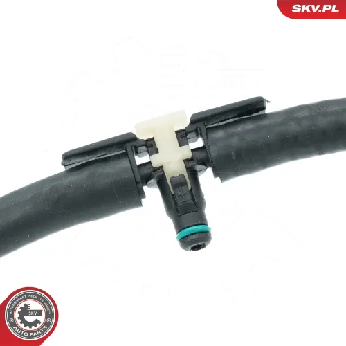 Schlauch, Leckkraftstoff ESEN SKV 54SKV373 Bild Schlauch, Leckkraftstoff ESEN SKV 54SKV373
